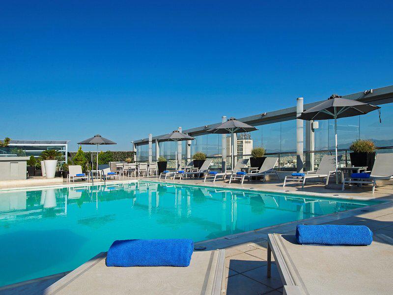 A861CA5133F81D2188F2462039F56132