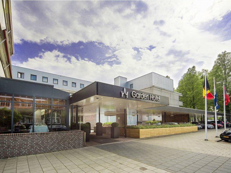 79F9994F5FB375F4E060A852BC4DE140