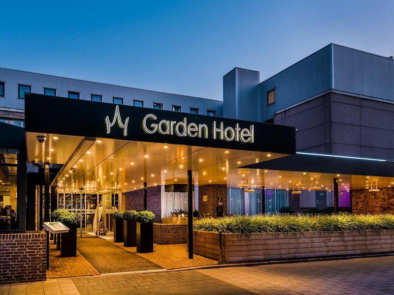 CAA10F9DB6508B006F5186077CC1EE42