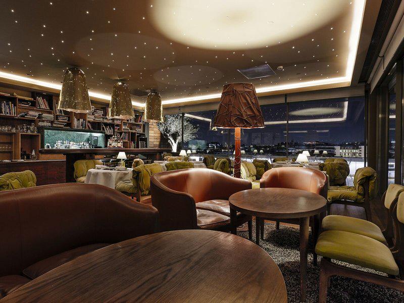 C2619D01914C8662A42809447615D82E