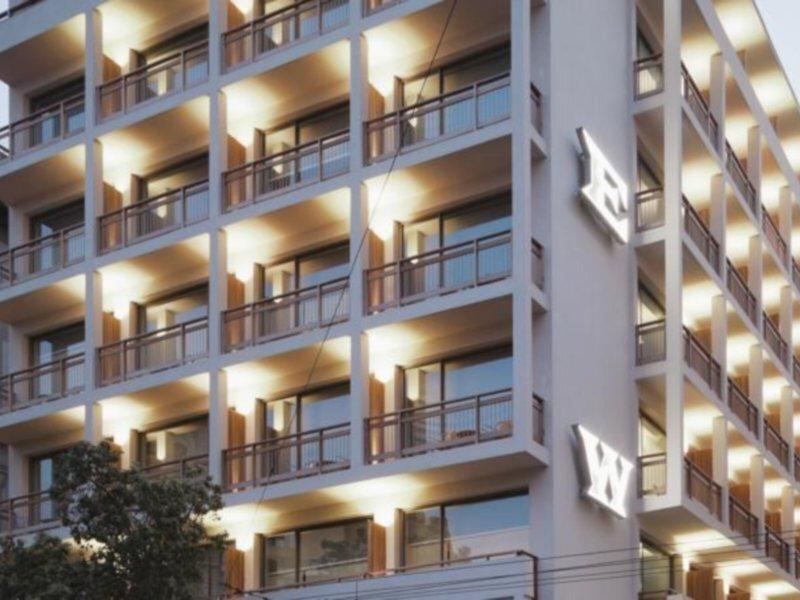 D1A54DC2BABD8BA1CEDB4884457E66E3