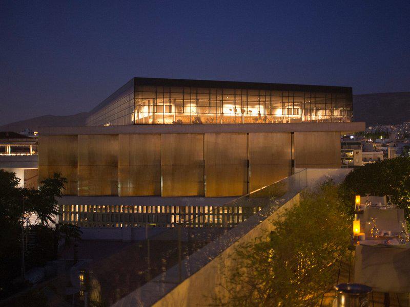 BBA59C0467DB6B552F31755990D46E96