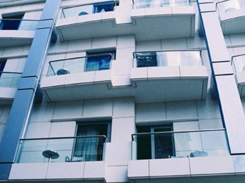 0B810E562EA04DBC513EBF3EE4ABEC5D