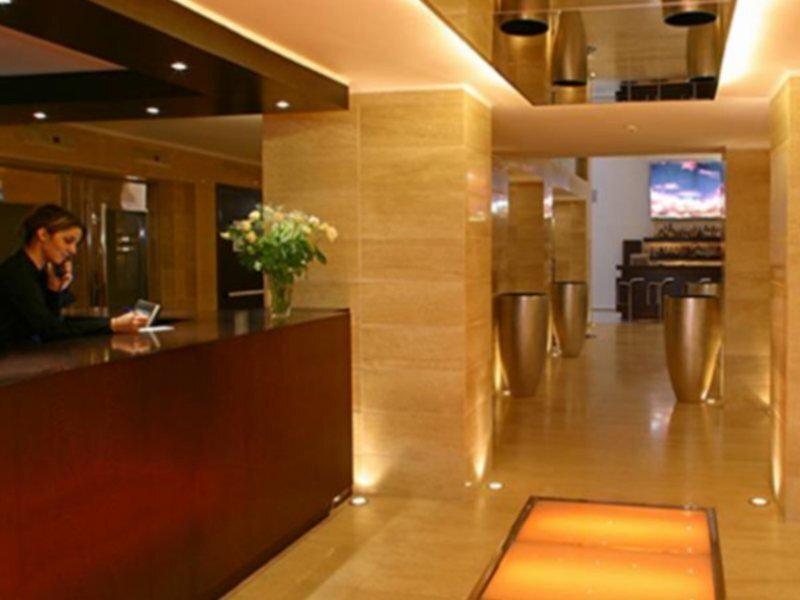 3272CF592B793103D45535909B7685CA