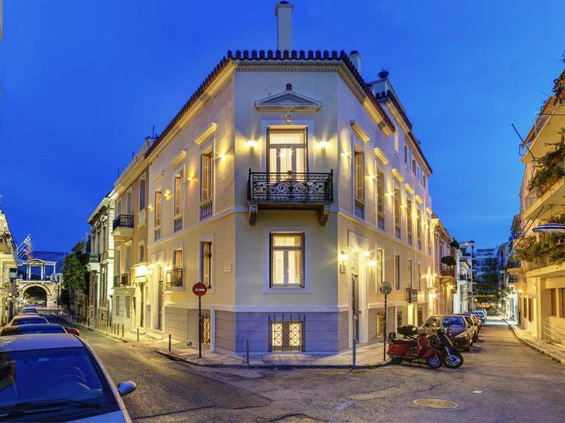 DD3B05B7C7DC183B4FCB167C35B39A70