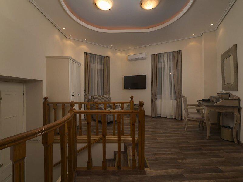 0D9C11D2463AAB4D03DE5BC9FF32BA64