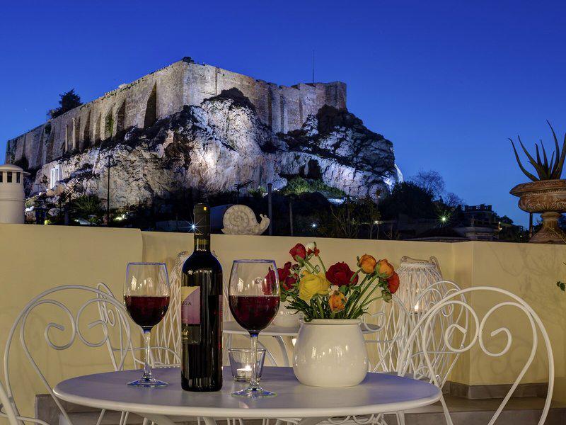 32AEA21E6B8AC34BBF4D4F5F5403A33F