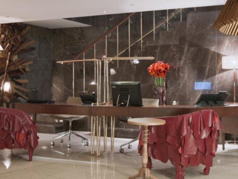 DBD86CEFF1E18F16294809638917795E