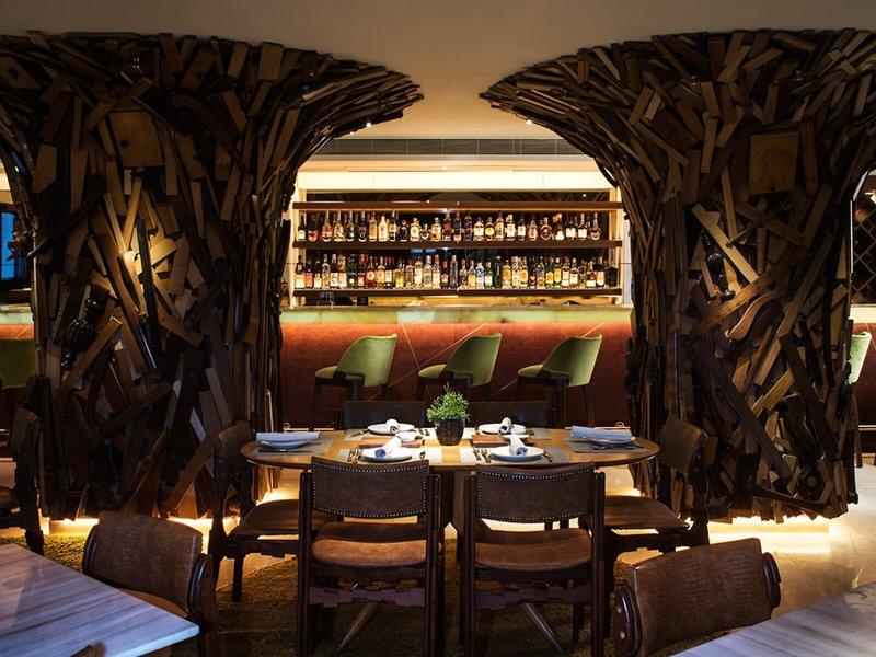 622DAFB1D2C1710C985514B6CE60E8D2