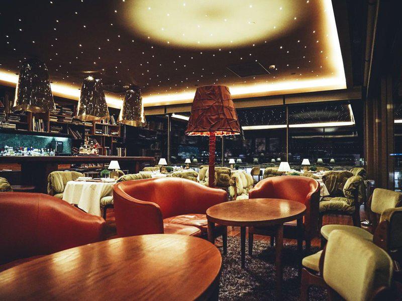 1264A2467508C01D87AE7FAF22684EAB