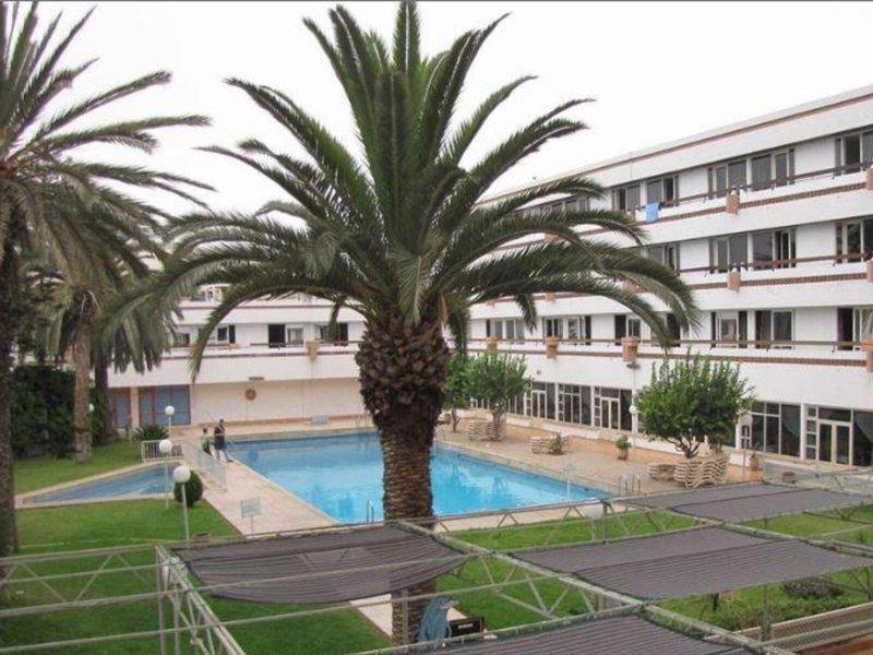 983E535860833D82C4FC31DB7F85D70F