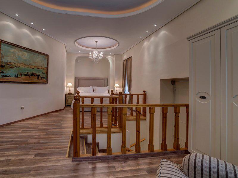 E7A22D264401375F196CE77D07EFF088