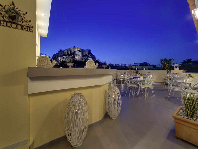 ADAC321DBCF6174EDBA36DBDEF3AE354