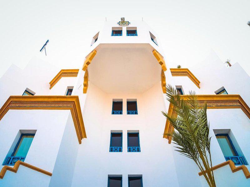 029A6349D43D682D2782EF7B873A36D7