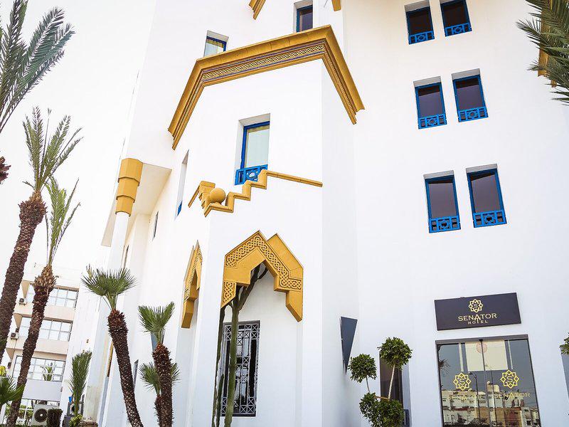 49B80724616027C8C2031B6F0A3615DA