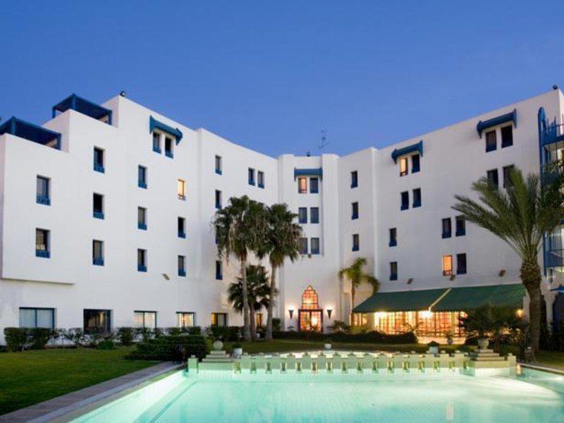 B0AEF125880A5C422F807ED3D3EECAEF