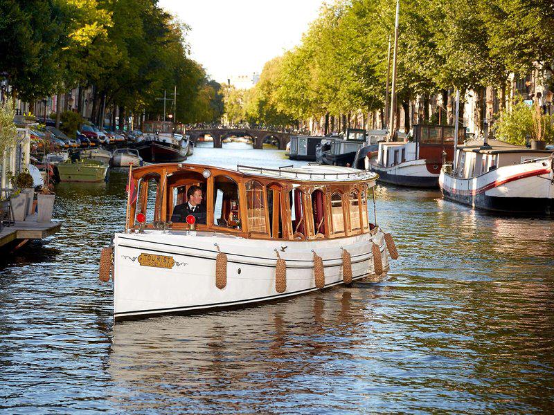 2D7E0548A8A613F17B01DDA2803A1025