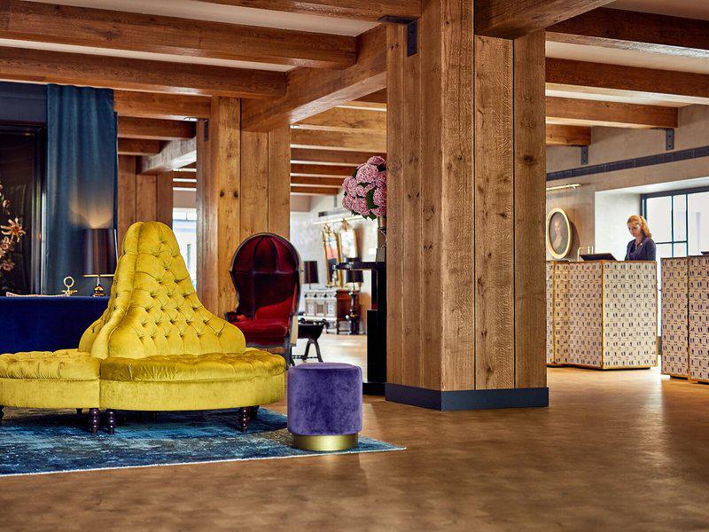 4FF4E95FCF03D01C9157C695F17CB853