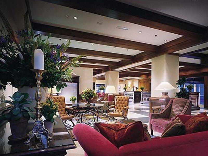 EF951D969926DB692DCEC0B6E082360A