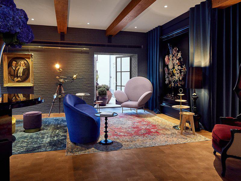 67FF4E7E2795770299143A53E5188C7D