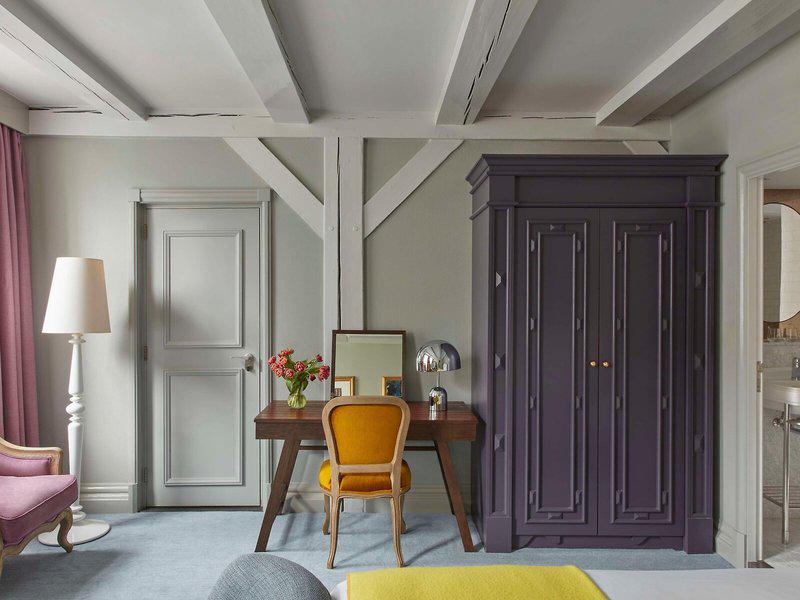 7307579D09069351509EA5D74628453F