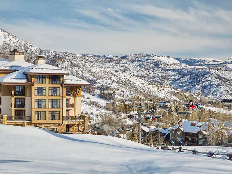 64CB583698DE25962F247A8A5673C31C