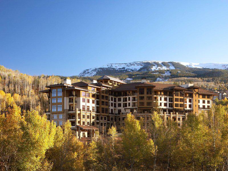 3F3FB82C419075192233178E02EB3805