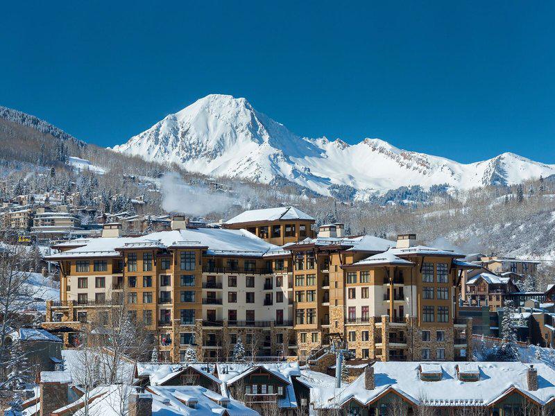 EF9ACC54FC83EA279671F05F36160FD1