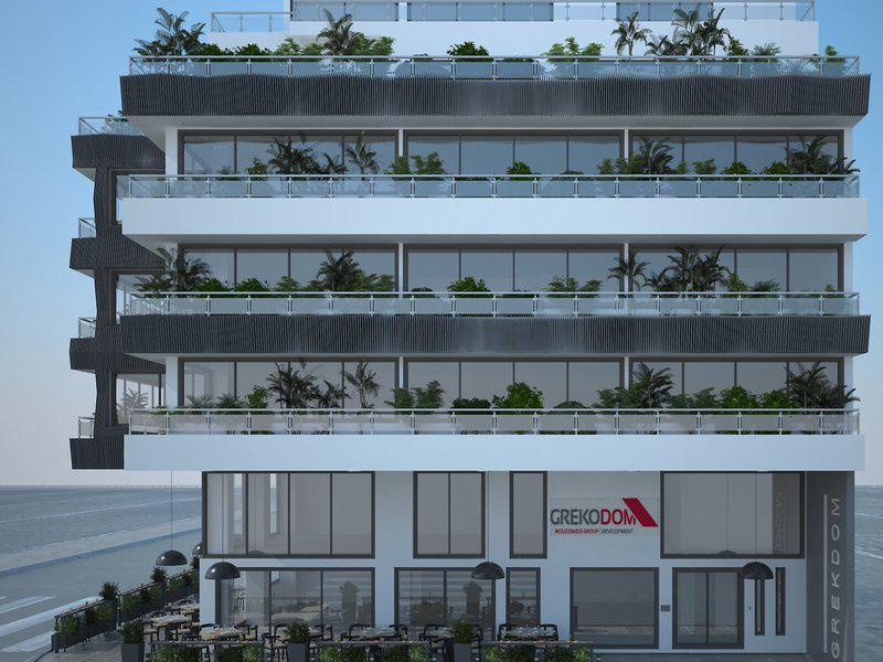 8D911F9755AA30D1383F2D330C3E33F2