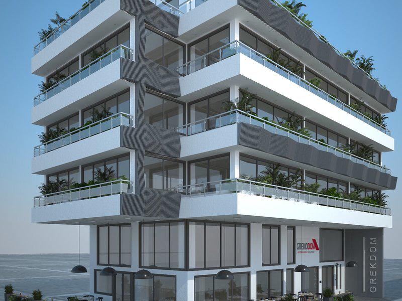 CC1CF3BAB9A83A00A23C0227596D1FAF