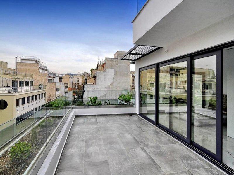 DC552585952842599BEA16920E7DF0CF