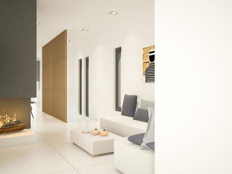 9555B15404296972E24C4A454F917D65