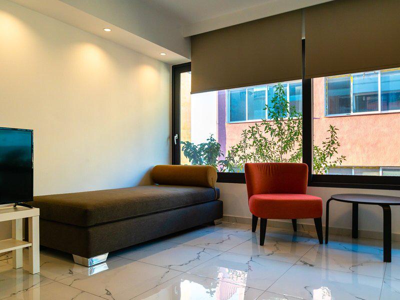 3F2F7B3E8591482037ED3F17642643E0