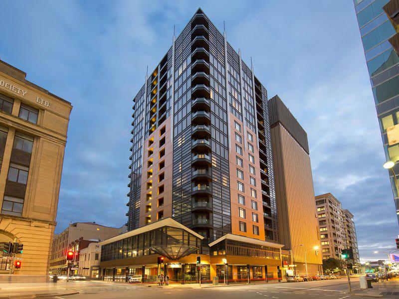 C75DA2C19B918D30049407E8DC776869