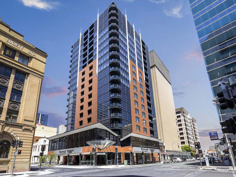 633A9D942CBA9DB4C8E68207738497DF