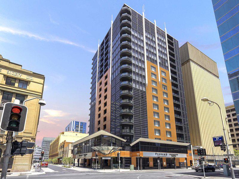 41D538B6DD8892A22C18ED7FAF63C96B