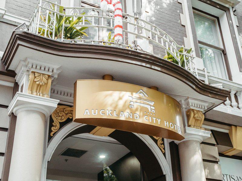 98D3817D9F51C0A4308CCA234B848C3D