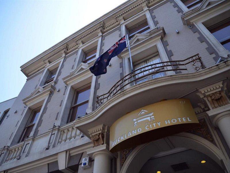 859F780926175E08108D92381426CB3D