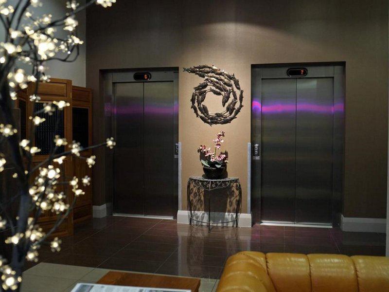 0F0EE3349C7A8B07F4D144BC42F35F2F