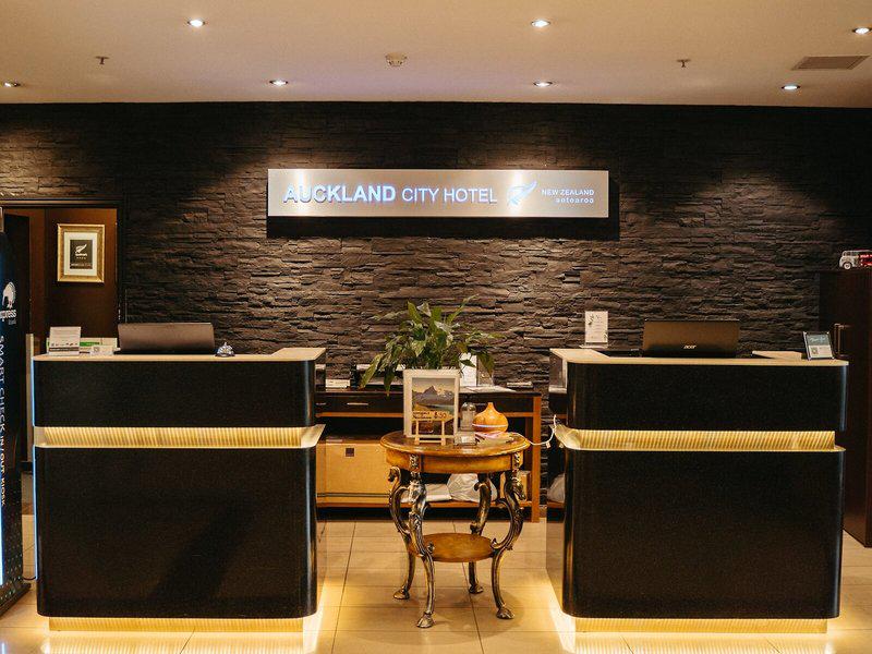 7F2D1279AEAFF4126AE8FCB7C9DE76A7