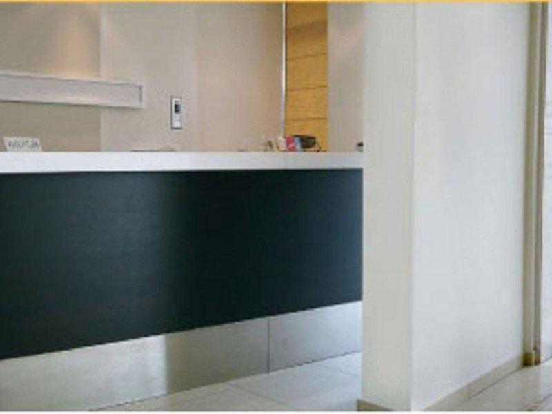 E9BA9220981B322443D5D0CD5A7286B4