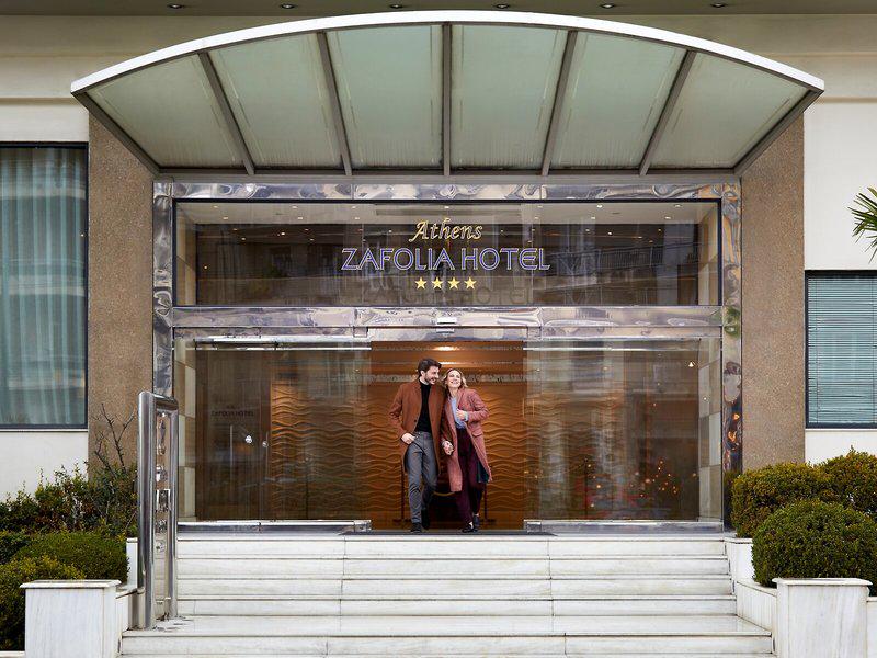 76287F0C94AB4D144C50EBA97435721B