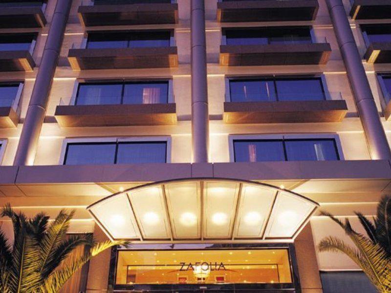 15EBB9167800E88A90D8B5247647ED3F