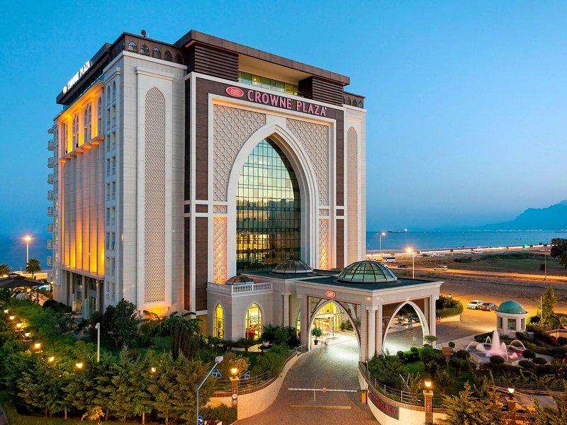 962840F7E21E07E9C93F6804A4FCCCD1