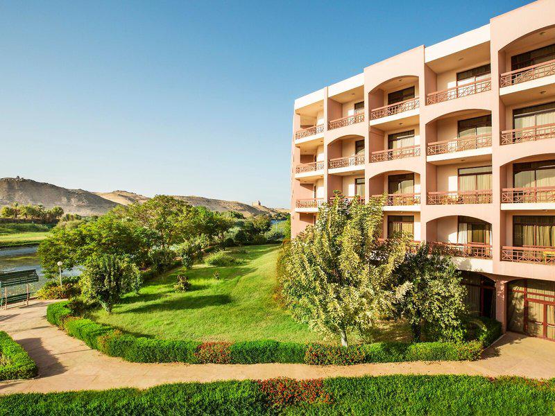 47DC7C20AD028AB2DE28F16B46C636F2