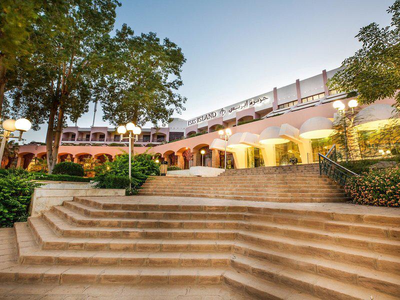 6E952868DFB35FDE573823F068A71571