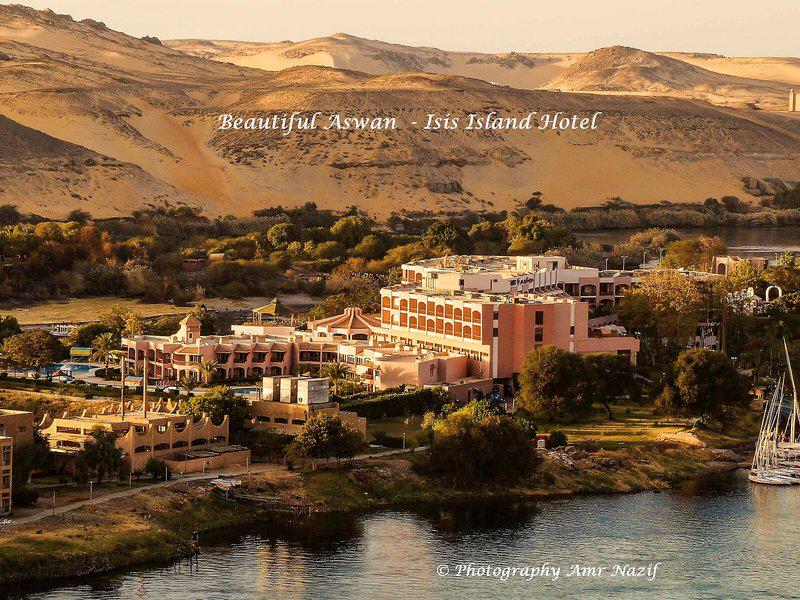 CE84395778E75BE47E999A57B5372A68