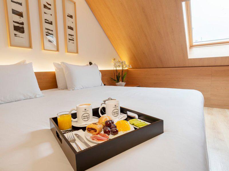 E3BF1C631324F08A8F3BBD3FDF020854