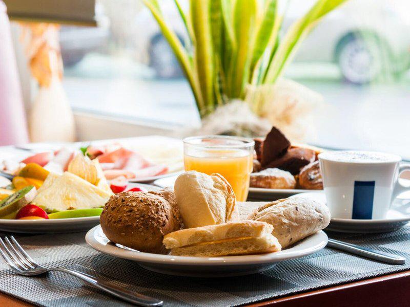 02BD862042C208EC251DE04A2B114B75