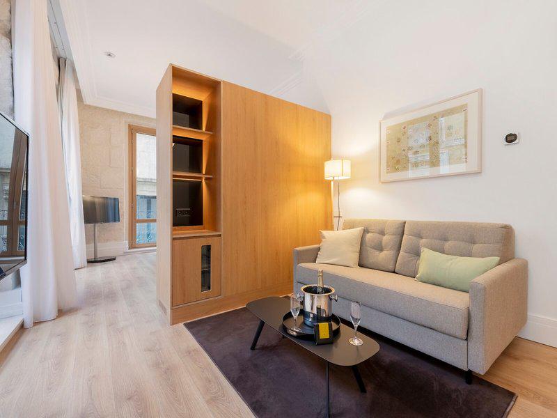 931450AB8299EC12B575F0EEE8C51EEA